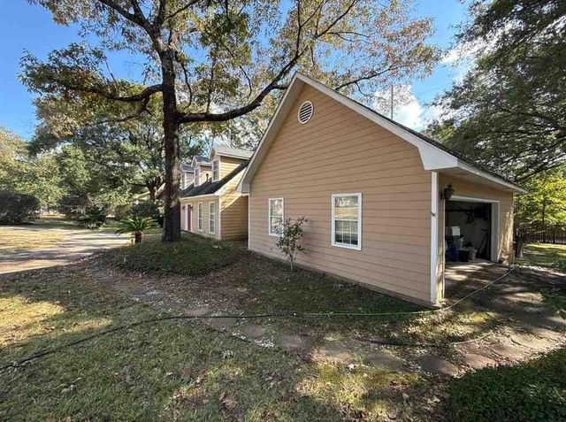 7271 Carson S Road, Mobile, AL 36695