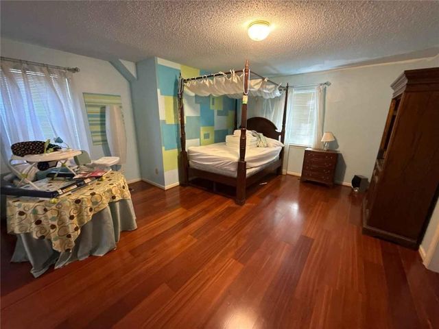 7271 Carson S Road, Mobile, AL 36695