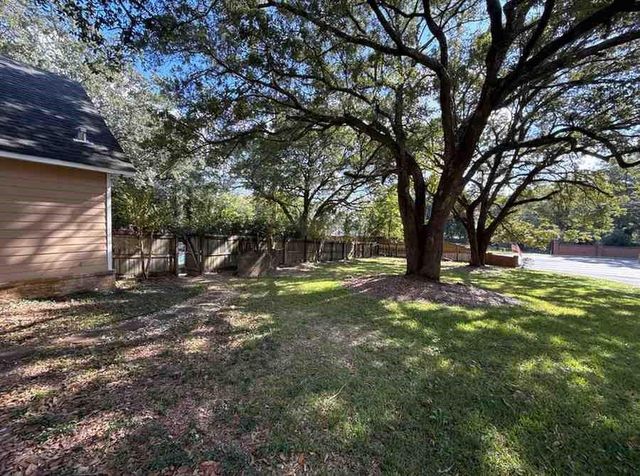 7271 Carson S Road, Mobile, AL 36695