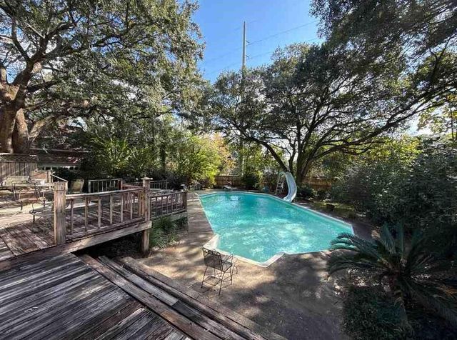 7271 Carson S Road, Mobile, AL 36695