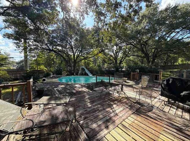 7271 Carson S Road, Mobile, AL 36695