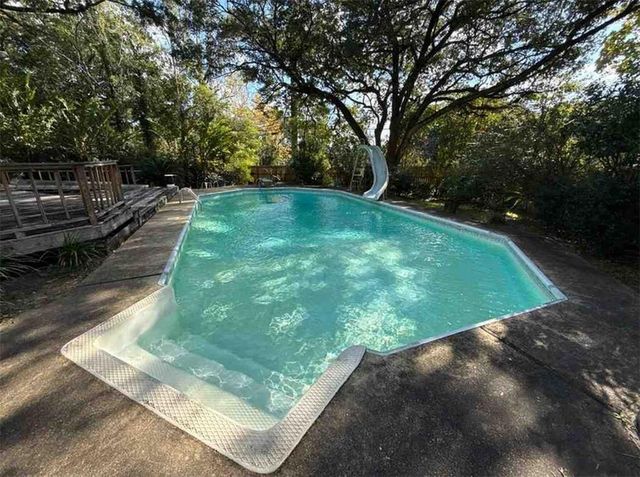 7271 Carson S Road, Mobile, AL 36695