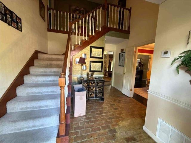 7271 Carson S Road, Mobile, AL 36695