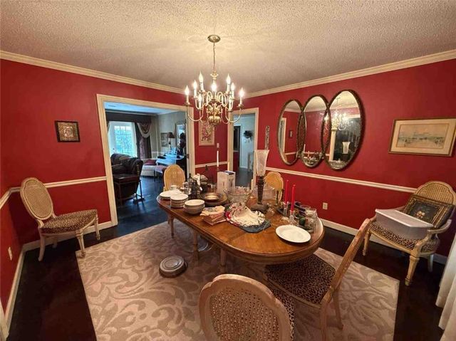 7271 Carson S Road, Mobile, AL 36695