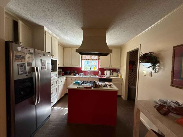 7271 Carson S Road, Mobile, AL 36695