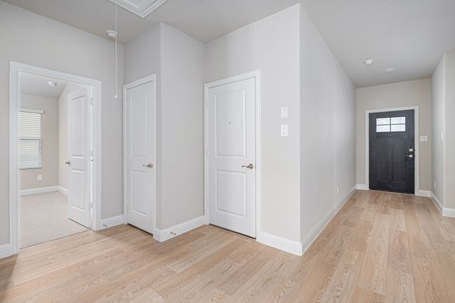 1328 Sunbeam Cove, Anna, TX 75409