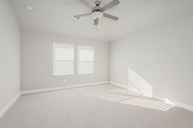 1328 Sunbeam Cove, Anna, TX 75409