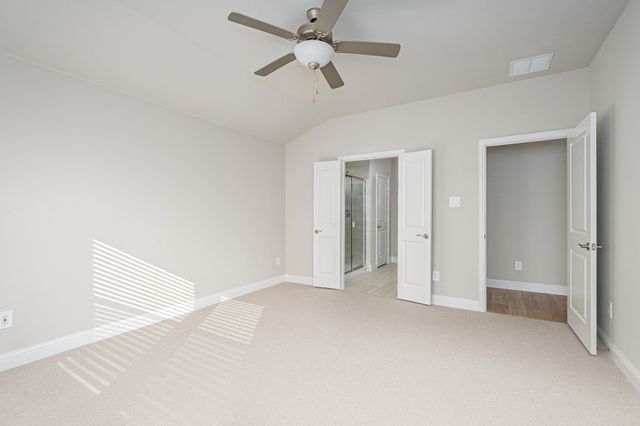 1328 Sunbeam Cove, Anna, TX 75409