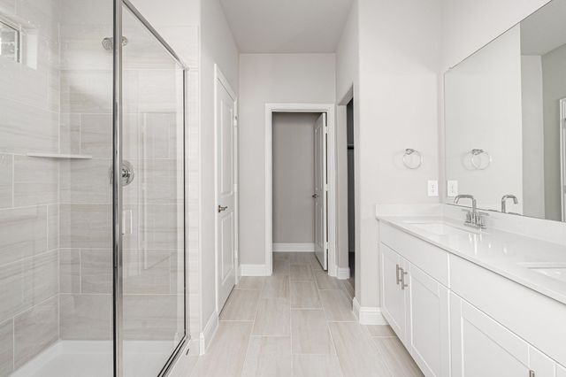 1328 Sunbeam Cove, Anna, TX 75409