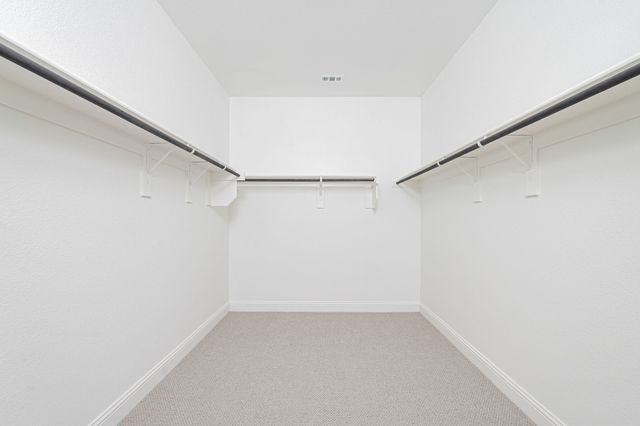 1328 Sunbeam Cove, Anna, TX 75409