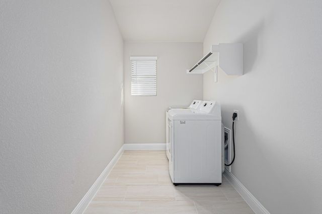 1328 Sunbeam Cove, Anna, TX 75409