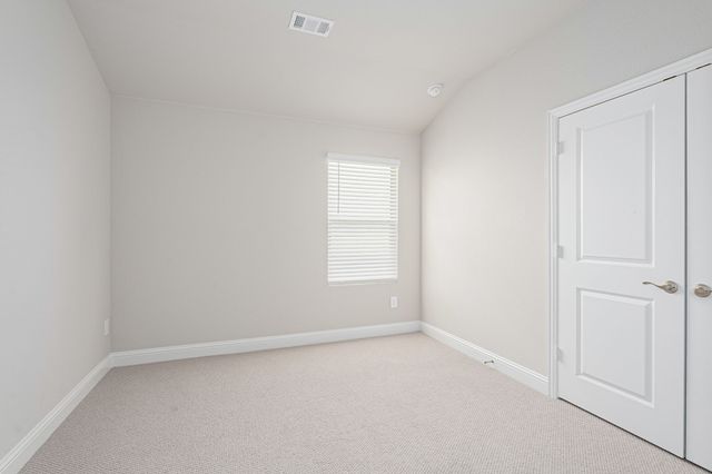 1328 Sunbeam Cove, Anna, TX 75409