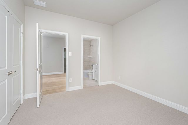 1328 Sunbeam Cove, Anna, TX 75409