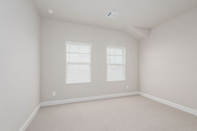 1328 Sunbeam Cove, Anna, TX 75409