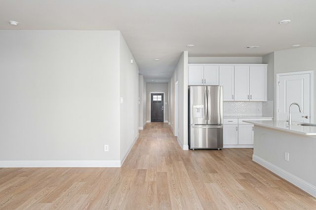 1328 Sunbeam Cove, Anna, TX 75409