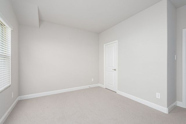 1328 Sunbeam Cove, Anna, TX 75409