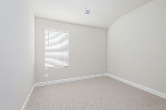 1328 Sunbeam Cove, Anna, TX 75409