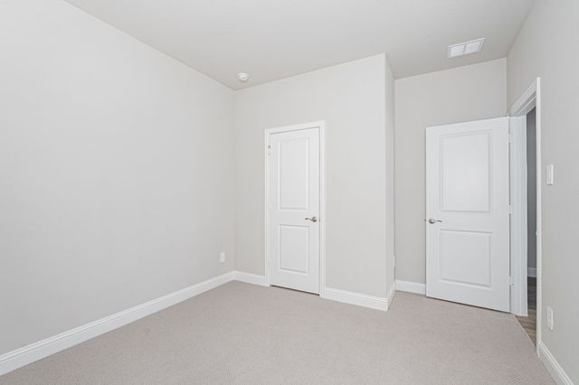 1328 Sunbeam Cove, Anna, TX 75409