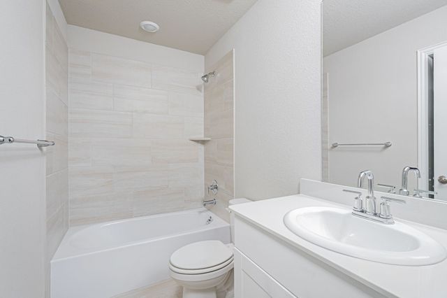 1328 Sunbeam Cove, Anna, TX 75409