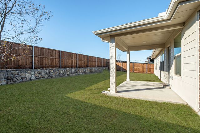 1328 Sunbeam Cove, Anna, TX 75409