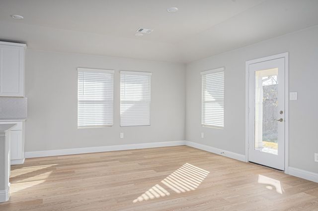 1328 Sunbeam Cove, Anna, TX 75409