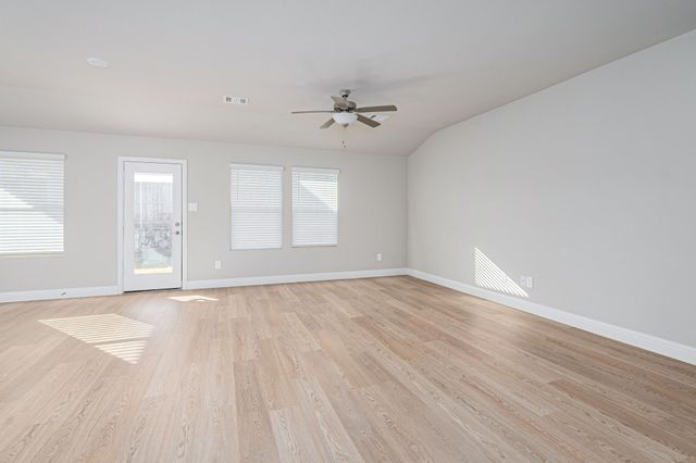 1328 Sunbeam Cove, Anna, TX 75409