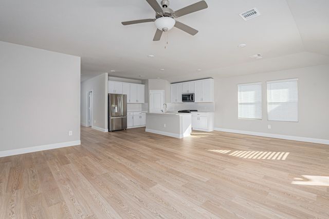 1328 Sunbeam Cove, Anna, TX 75409