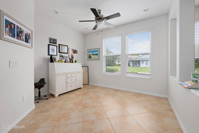 4704 NW 35th Lane Road, Ocala, FL 34482