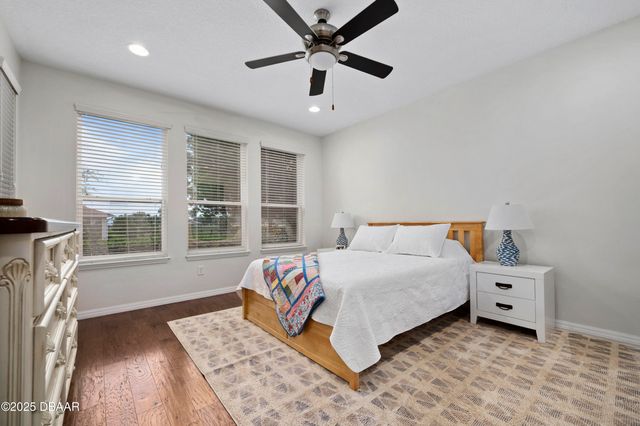 4704 NW 35th Lane Road, Ocala, FL 34482