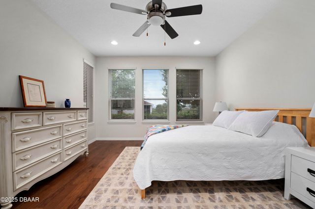 4704 NW 35th Lane Road, Ocala, FL 34482