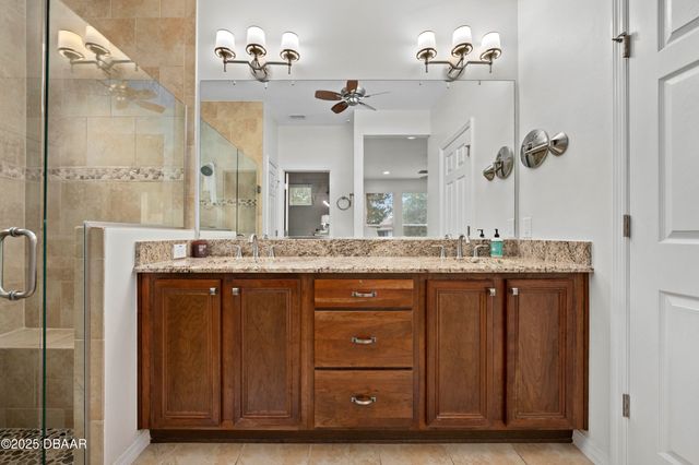 4704 NW 35th Lane Road, Ocala, FL 34482