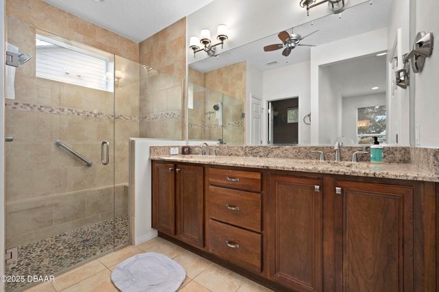 4704 NW 35th Lane Road, Ocala, FL 34482