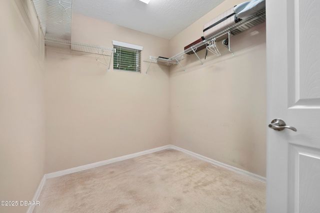 4704 NW 35th Lane Road, Ocala, FL 34482