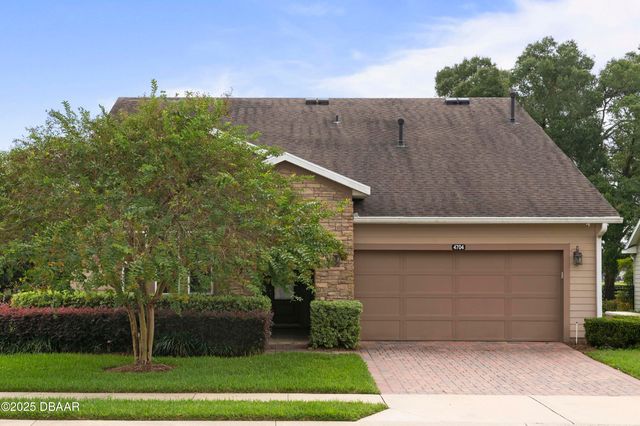 4704 NW 35th Lane Road, Ocala, FL 34482