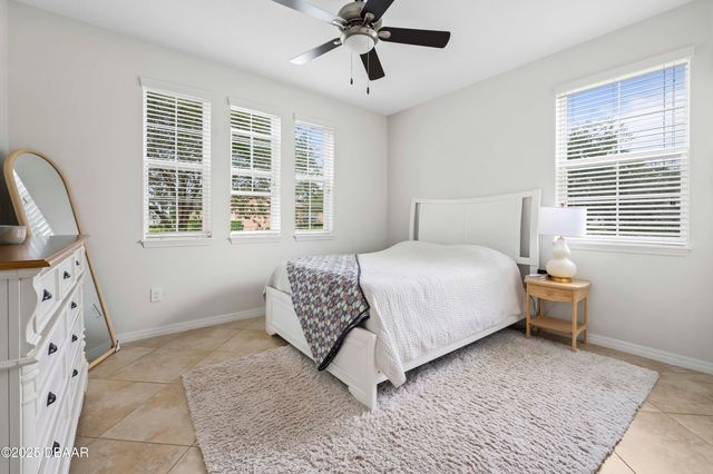 4704 NW 35th Lane Road, Ocala, FL 34482