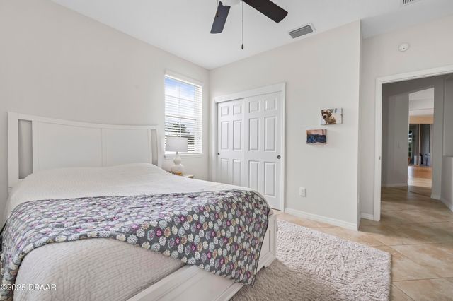 4704 NW 35th Lane Road, Ocala, FL 34482