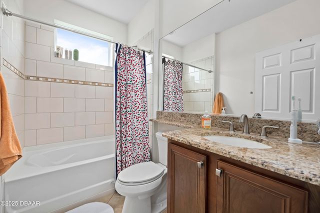 4704 NW 35th Lane Road, Ocala, FL 34482