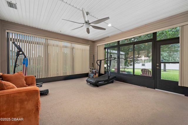 4704 NW 35th Lane Road, Ocala, FL 34482