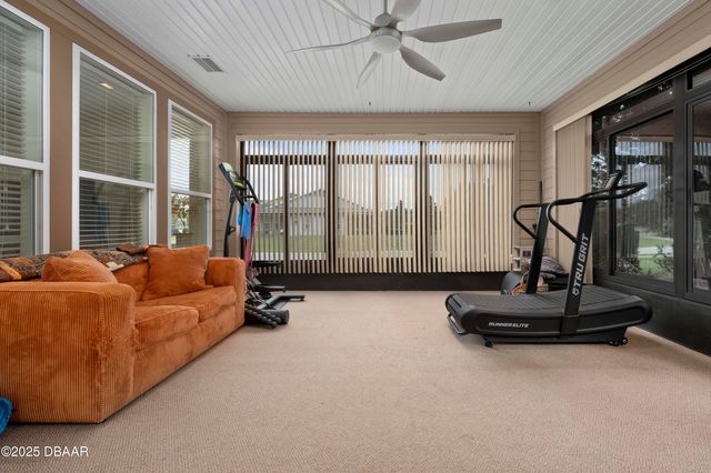 4704 NW 35th Lane Road, Ocala, FL 34482