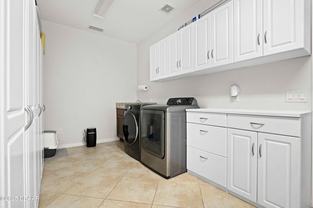 4704 NW 35th Lane Road, Ocala, FL 34482