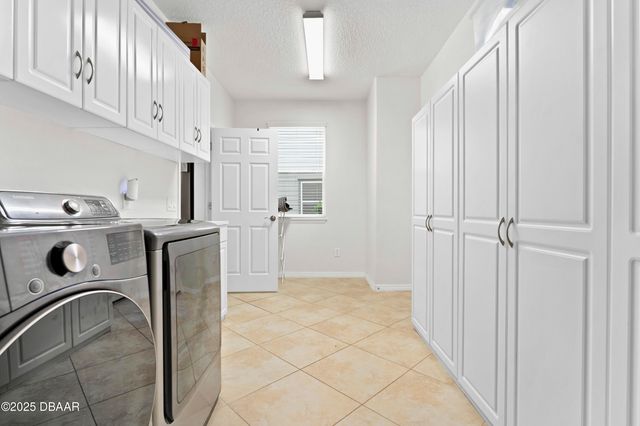 4704 NW 35th Lane Road, Ocala, FL 34482