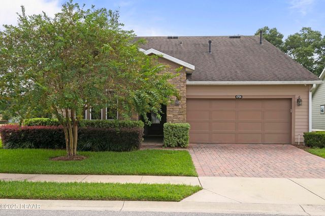 4704 NW 35th Lane Road, Ocala, FL 34482