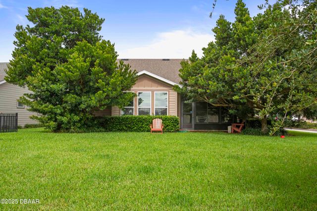 4704 NW 35th Lane Road, Ocala, FL 34482