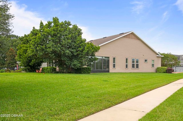 4704 NW 35th Lane Road, Ocala, FL 34482