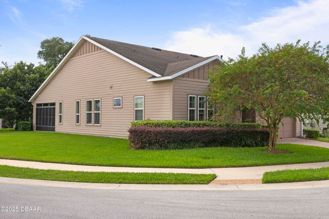 4704 NW 35th Lane Road, Ocala, FL 34482