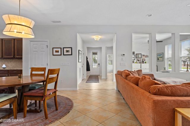 4704 NW 35th Lane Road, Ocala, FL 34482