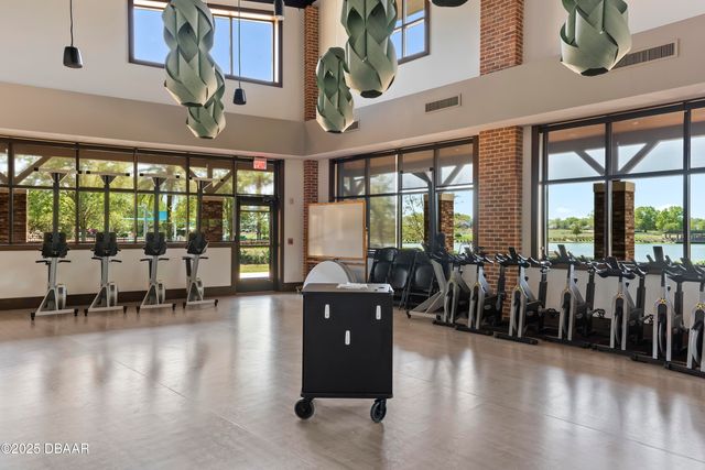 4704 NW 35th Lane Road, Ocala, FL 34482