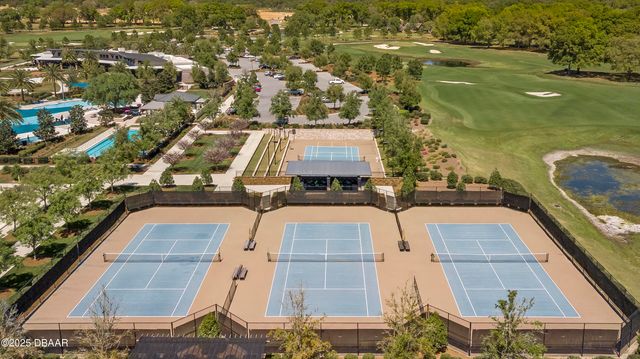 4704 NW 35th Lane Road, Ocala, FL 34482