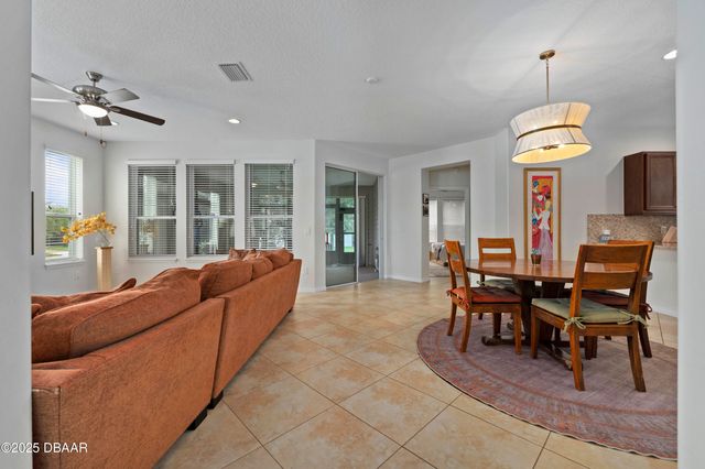 4704 NW 35th Lane Road, Ocala, FL 34482