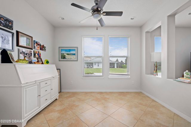 4704 NW 35th Lane Road, Ocala, FL 34482